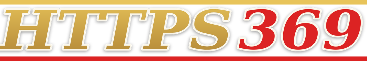 https369
